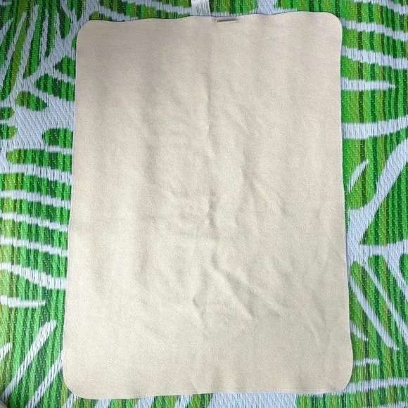 Wool  bed pad - Picture 4 of 4